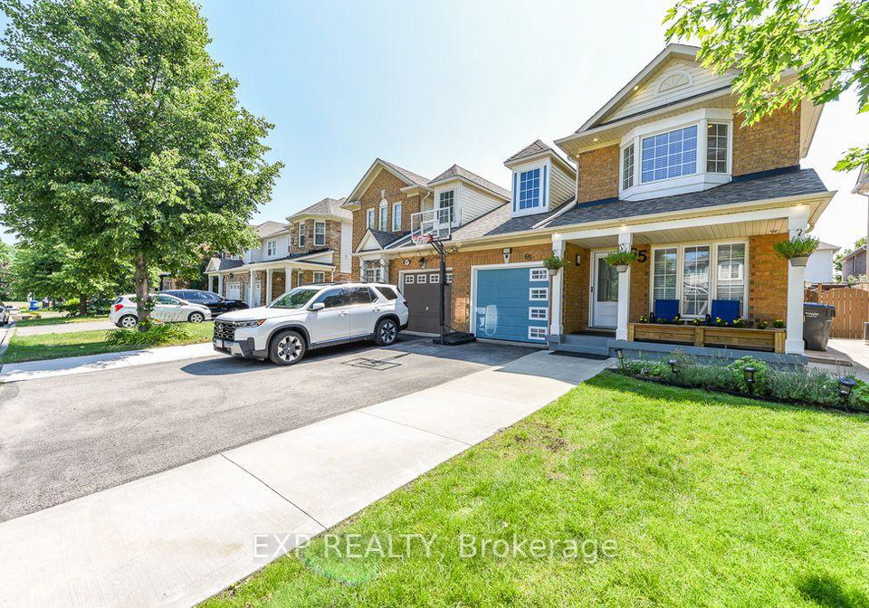 65-jessop-drive-brampton-ontario-w13589580