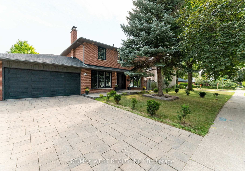 139-redgrave-drive-toronto-etobicoke-ontario-w13589602