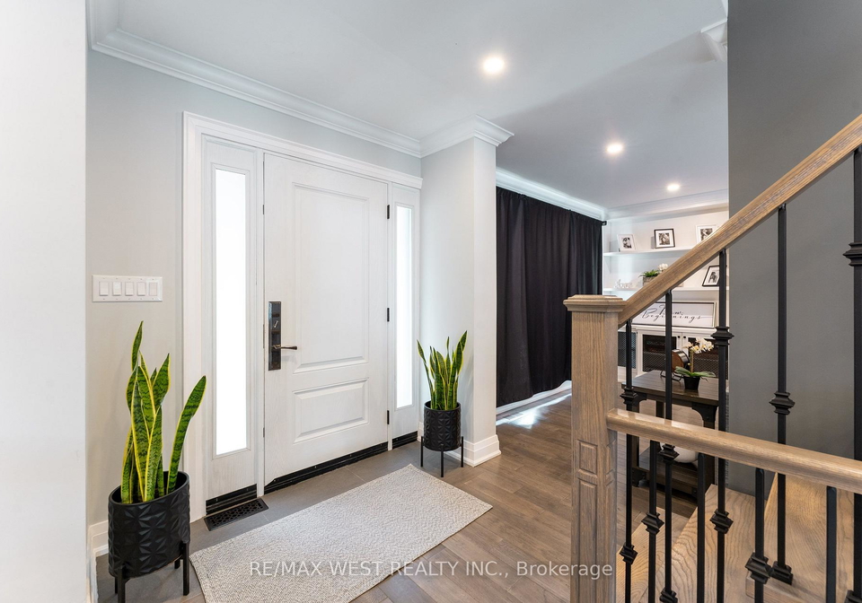 139-redgrave-drive-toronto-etobicoke-ontario-w13589602