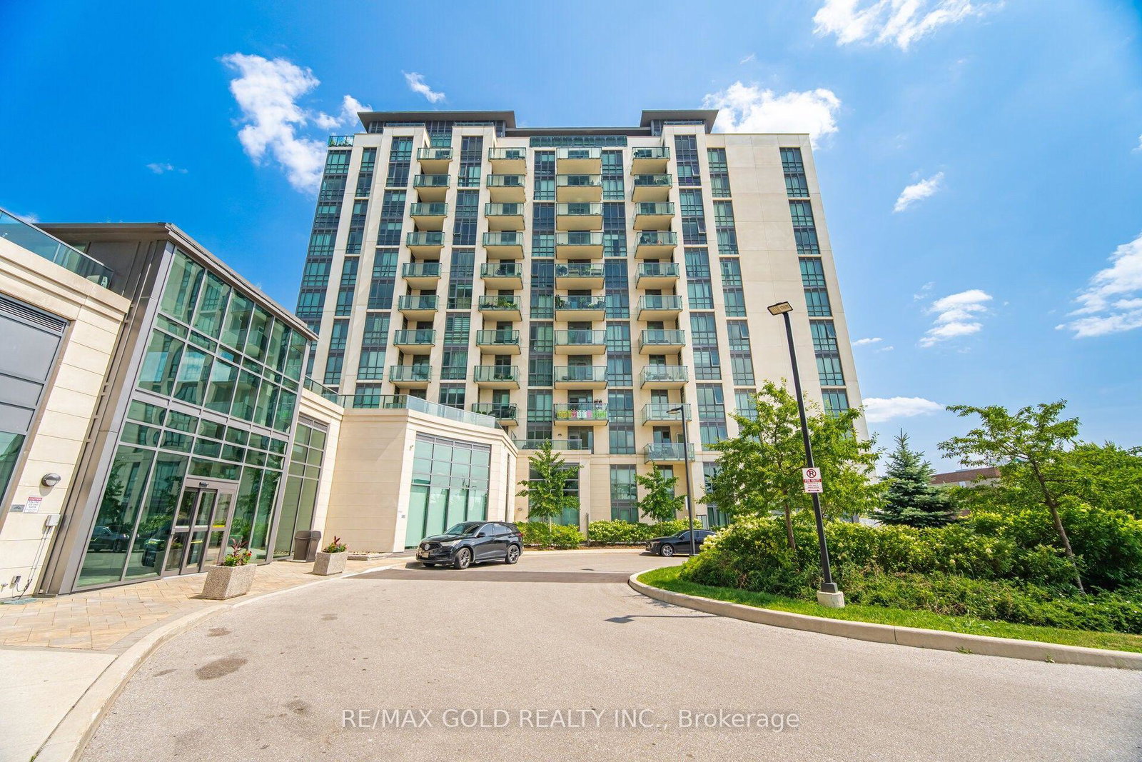 65-yorkland-boulevard-brampton-ontario-w13589668