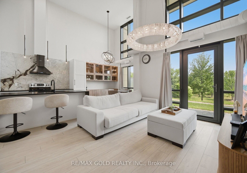 65-yorkland-boulevard-brampton-ontario-w13589668