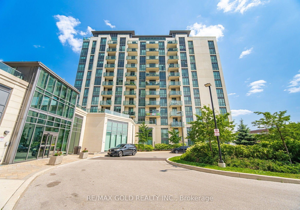 65-yorkland-boulevard-brampton-ontario-w13589668