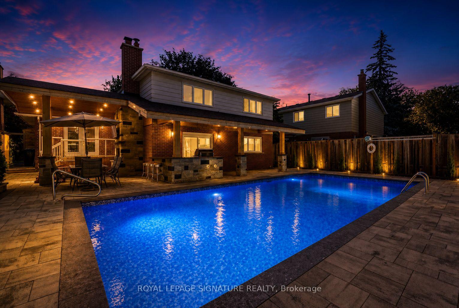 1843-stonepath-crescent-mississauga-ontario-w13589674