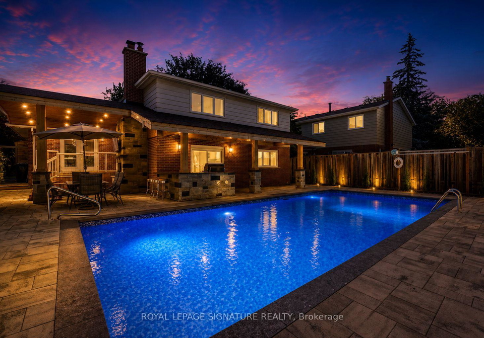 1843-stonepath-crescent-mississauga-ontario-w13589674