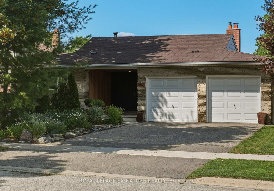 1843-stonepath-crescent-mississauga-ontario-w13589674