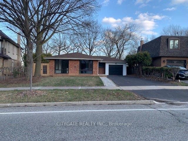 1156-falgarwood-drive-oakville-ontario-w13589690