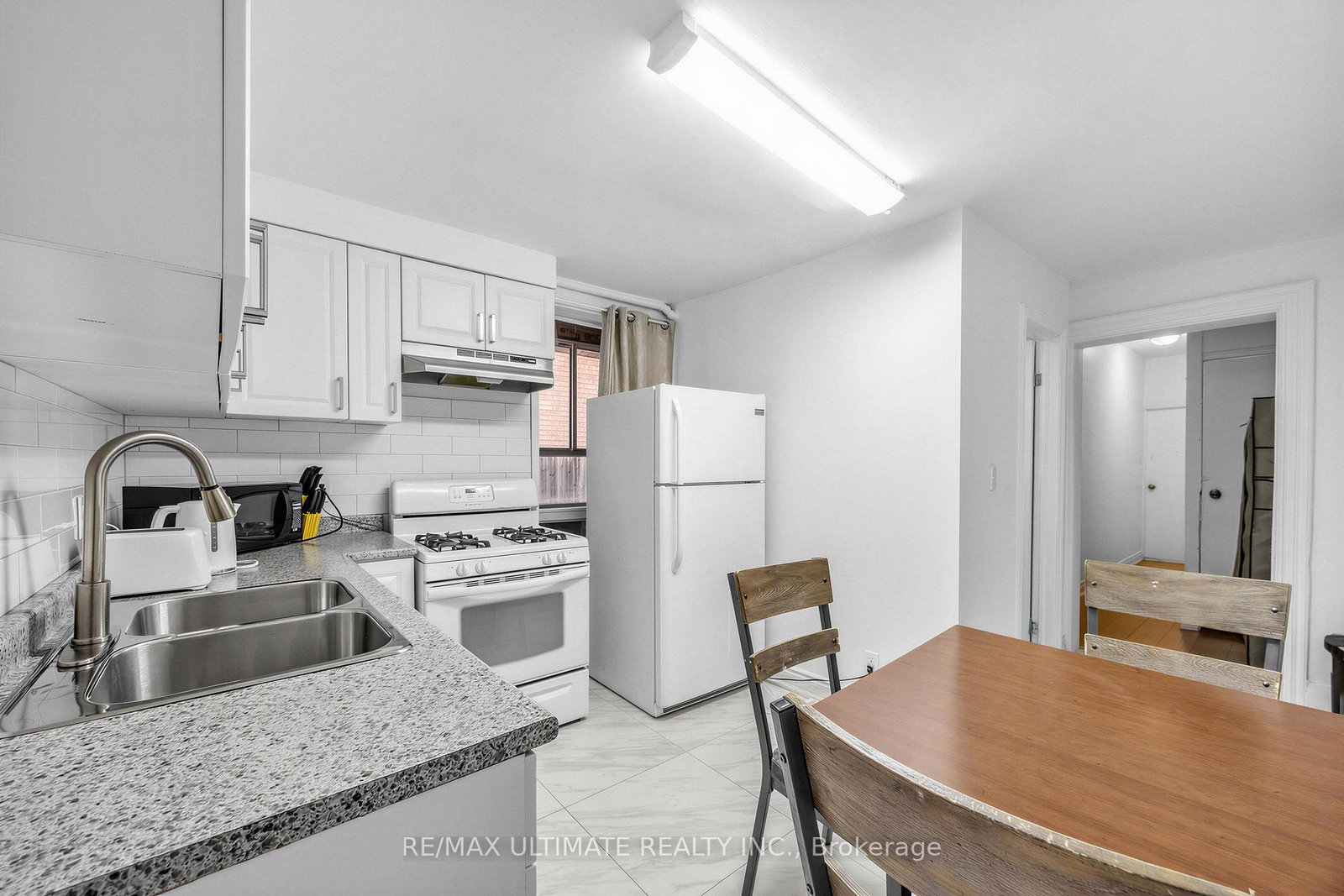 57-shanly-street-toronto-toronto-ontario-w13589710