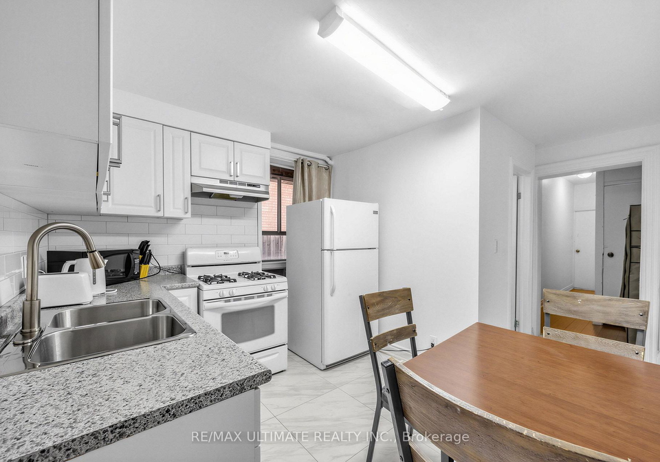 57-shanly-street-toronto-toronto-ontario-w13589710
