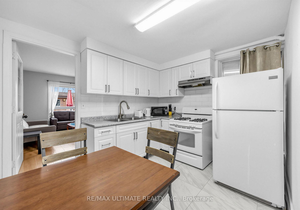 57-shanly-street-toronto-toronto-ontario-w13589710