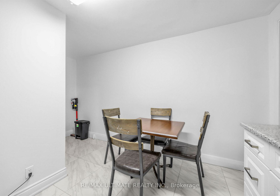 57-shanly-street-toronto-toronto-ontario-w13589710