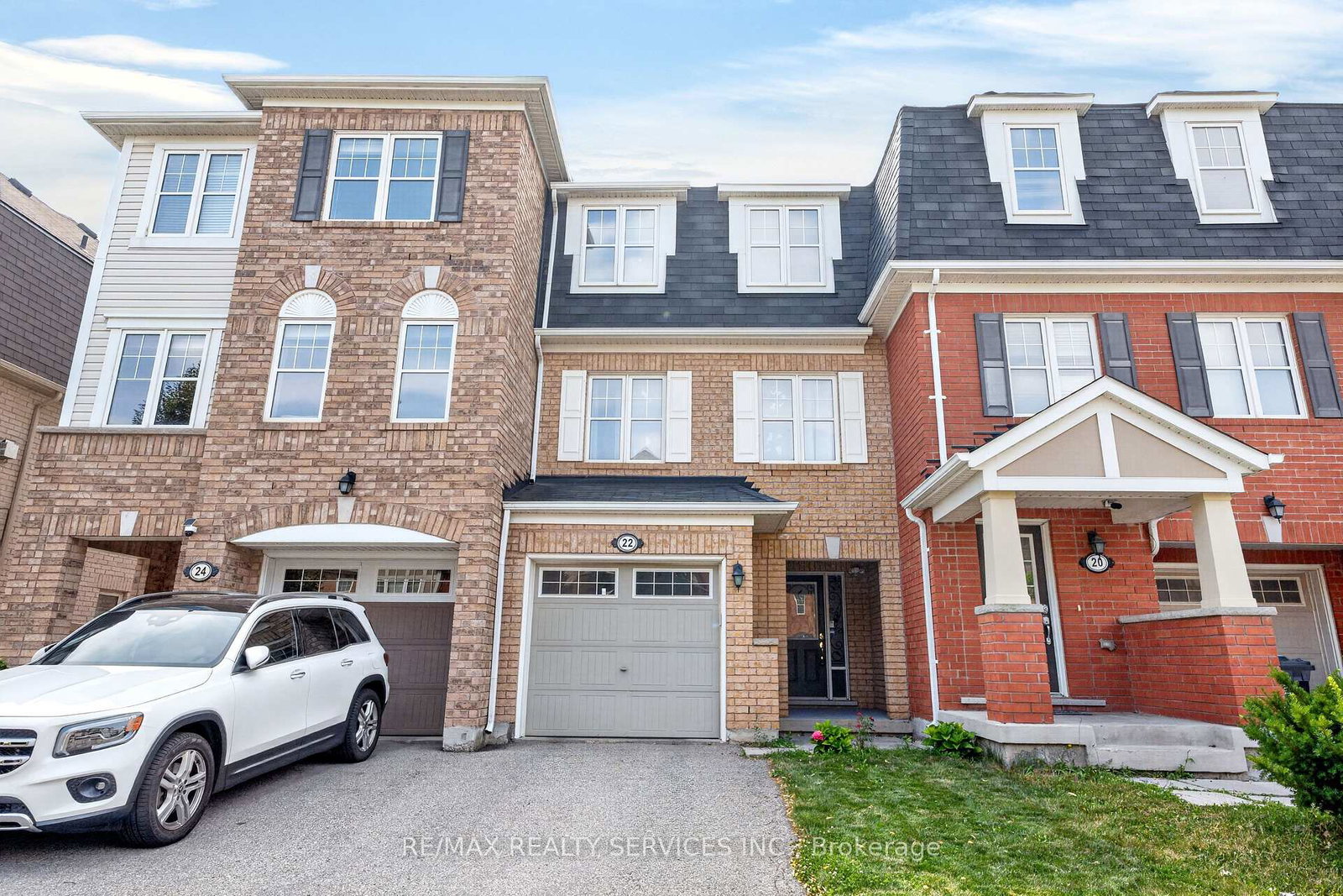 22-affleck-road-brampton-ontario-w13589744