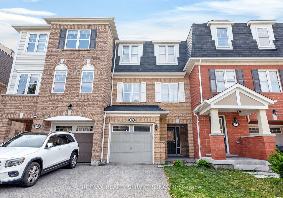 22-affleck-road-brampton-ontario-w13589744