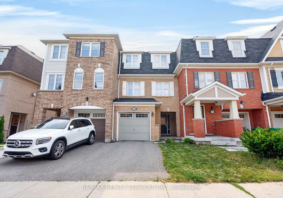 22-affleck-road-brampton-ontario-w13589744