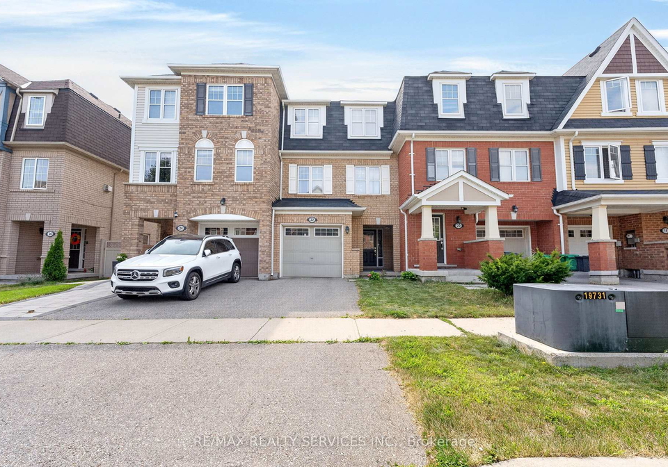 22-affleck-road-brampton-ontario-w13589744