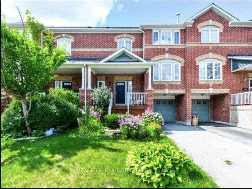 1565-woodhenge-way-mississauga-ontario-w13589764