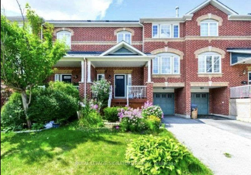 1565-woodhenge-way-mississauga-ontario-w13589764