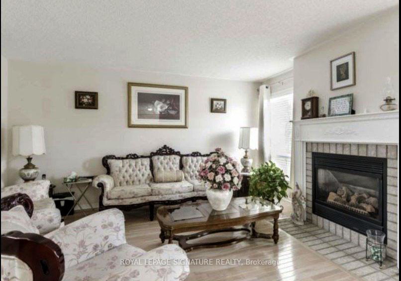 1565-woodhenge-way-mississauga-ontario-w13589764