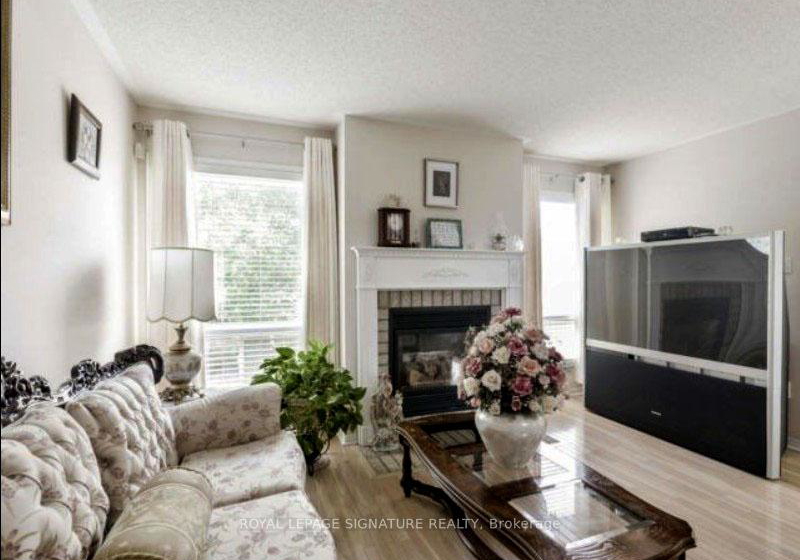 1565-woodhenge-way-mississauga-ontario-w13589764