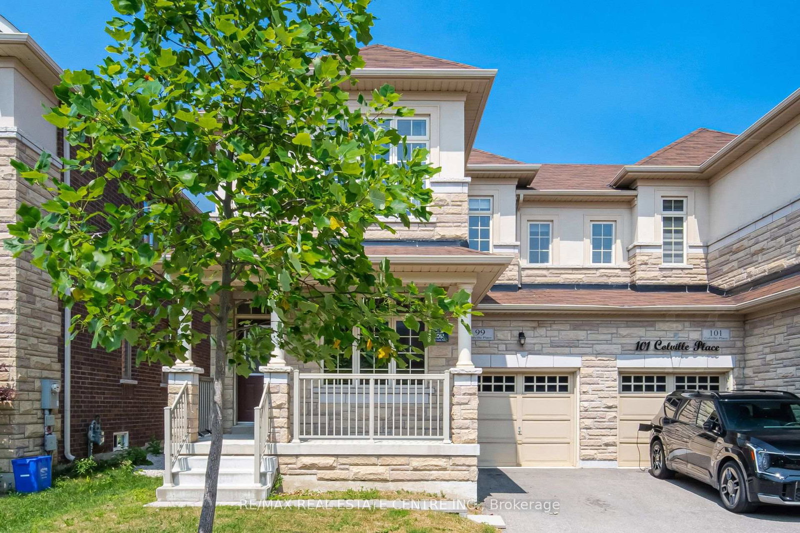 99-colville-place-milton-ontario-w13589864