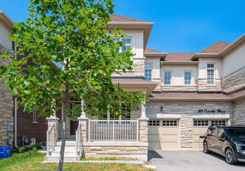 99-colville-place-milton-ontario-w13589864