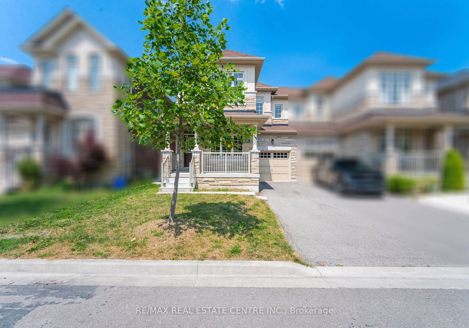 99-colville-place-milton-ontario-w13589864