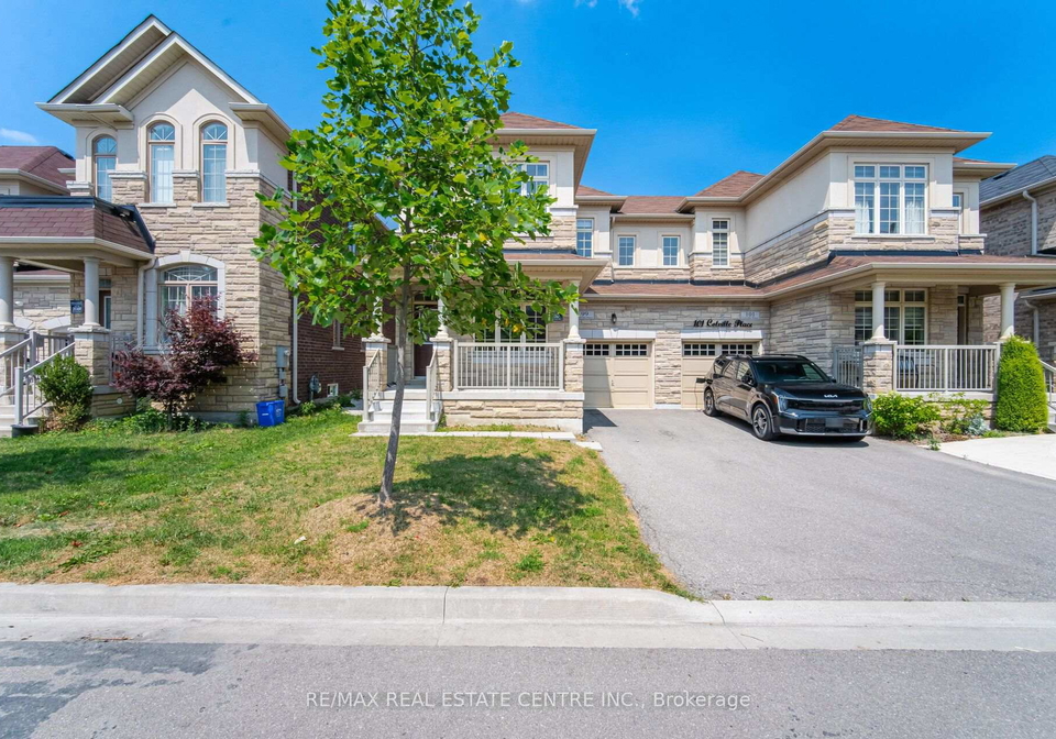 99-colville-place-milton-ontario-w13589864