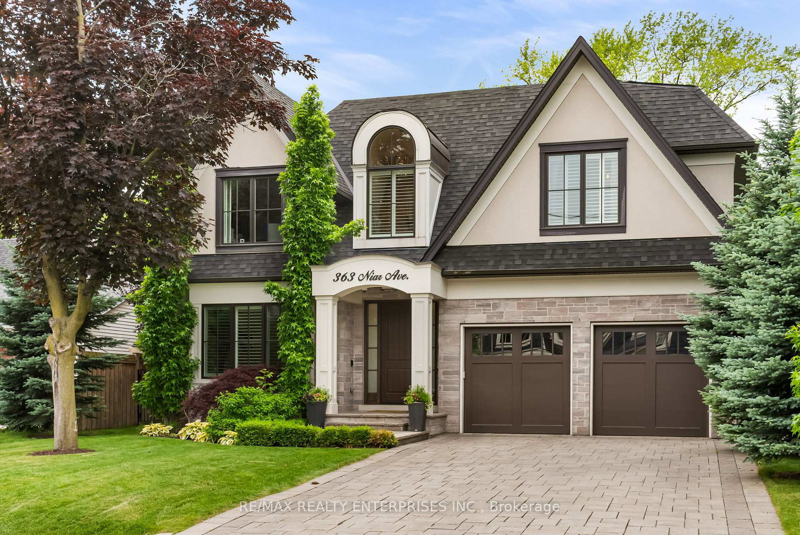 363-niar-avenue-mississauga-ontario-w13589872