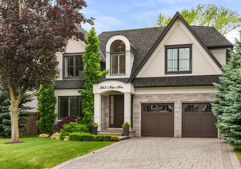 363-niar-avenue-mississauga-ontario-w13589872