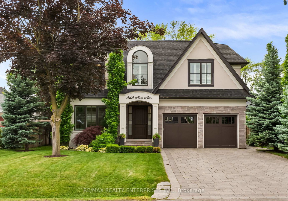 363-niar-avenue-mississauga-ontario-w13589872