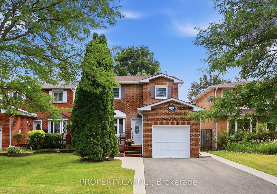 35-lakecrest-trail-brampton-ontario-w13589884