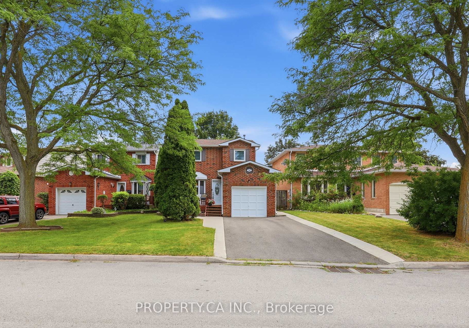 35-lakecrest-trail-brampton-ontario-w13589884