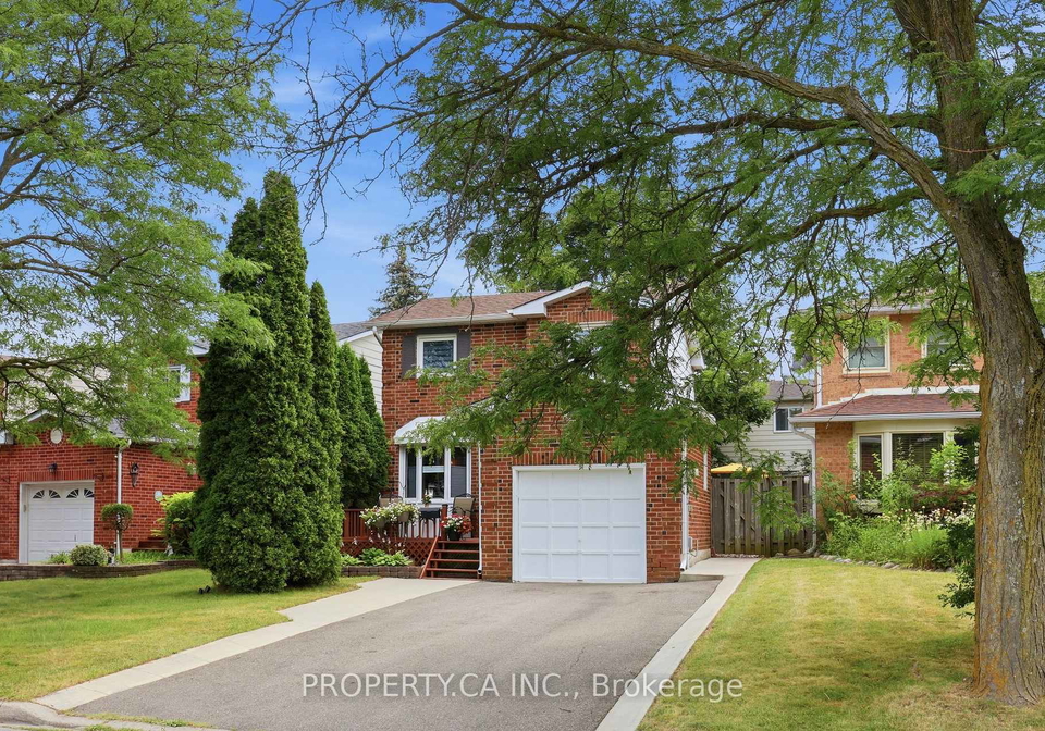 35-lakecrest-trail-brampton-ontario-w13589884