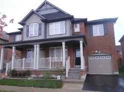 786-bolingbroke-drive-milton-ontario-w13589890