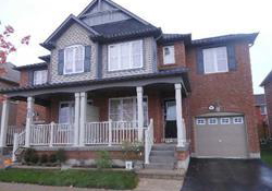 786-bolingbroke-drive-milton-ontario-w13589890