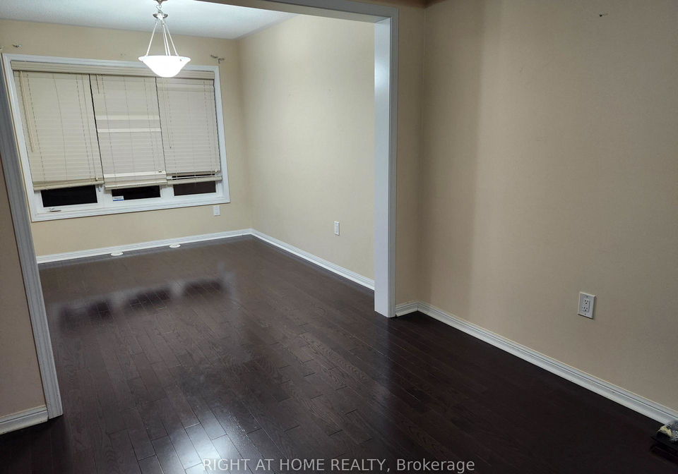 786-bolingbroke-drive-milton-ontario-w13589890