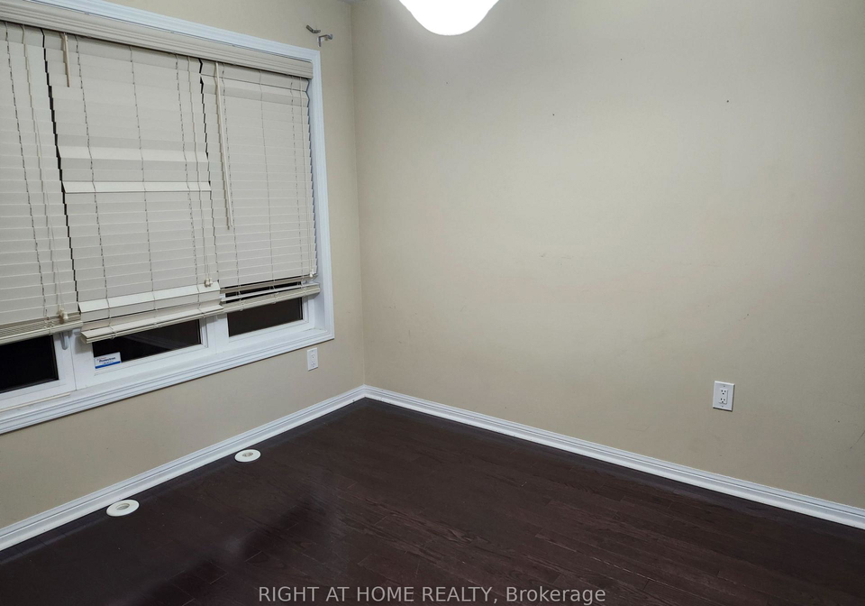 786-bolingbroke-drive-milton-ontario-w13589890