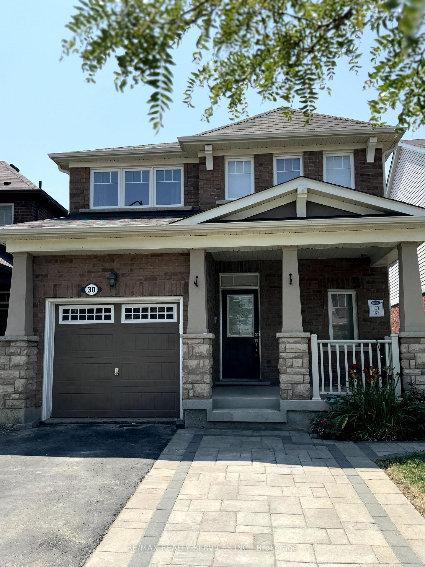 30-arkwright-drive-brampton-ontario-w13589900