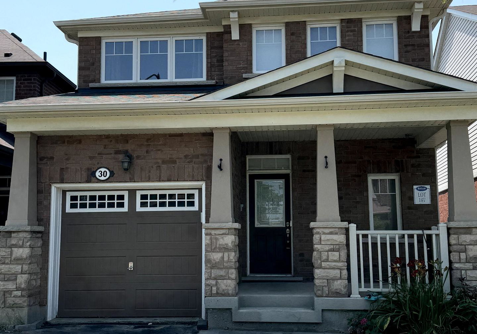 30-arkwright-drive-brampton-ontario-w13589900