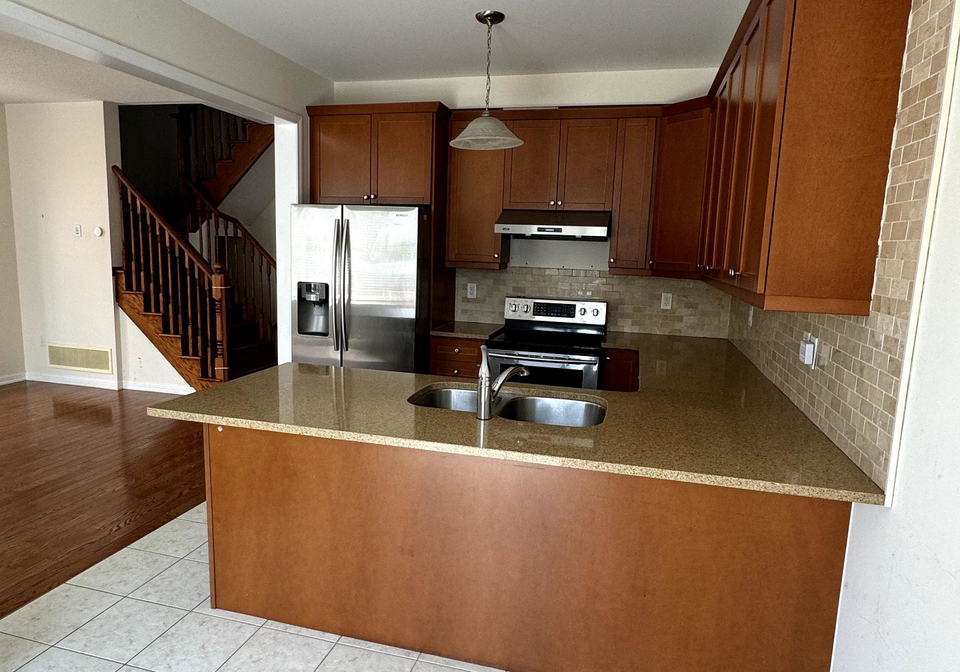 30-arkwright-drive-brampton-ontario-w13589900