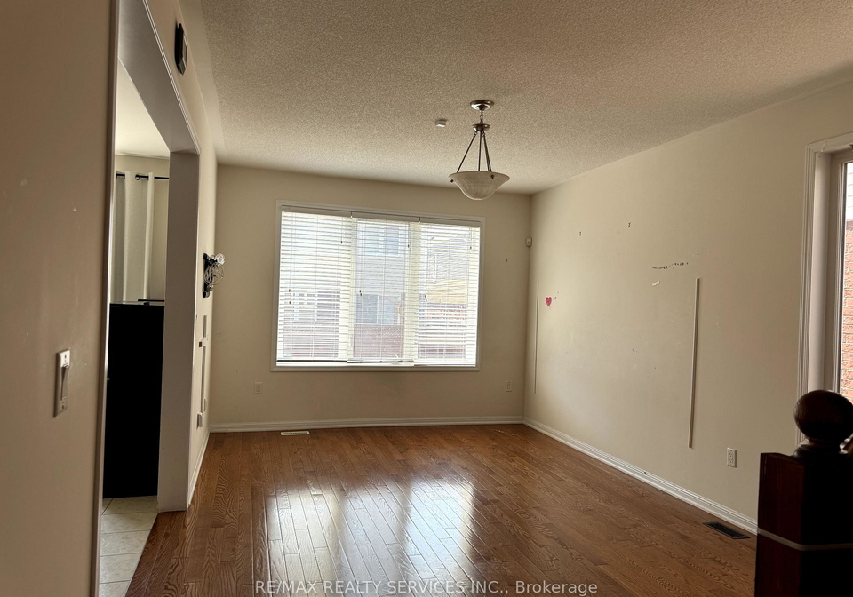 30-arkwright-drive-brampton-ontario-w13589900