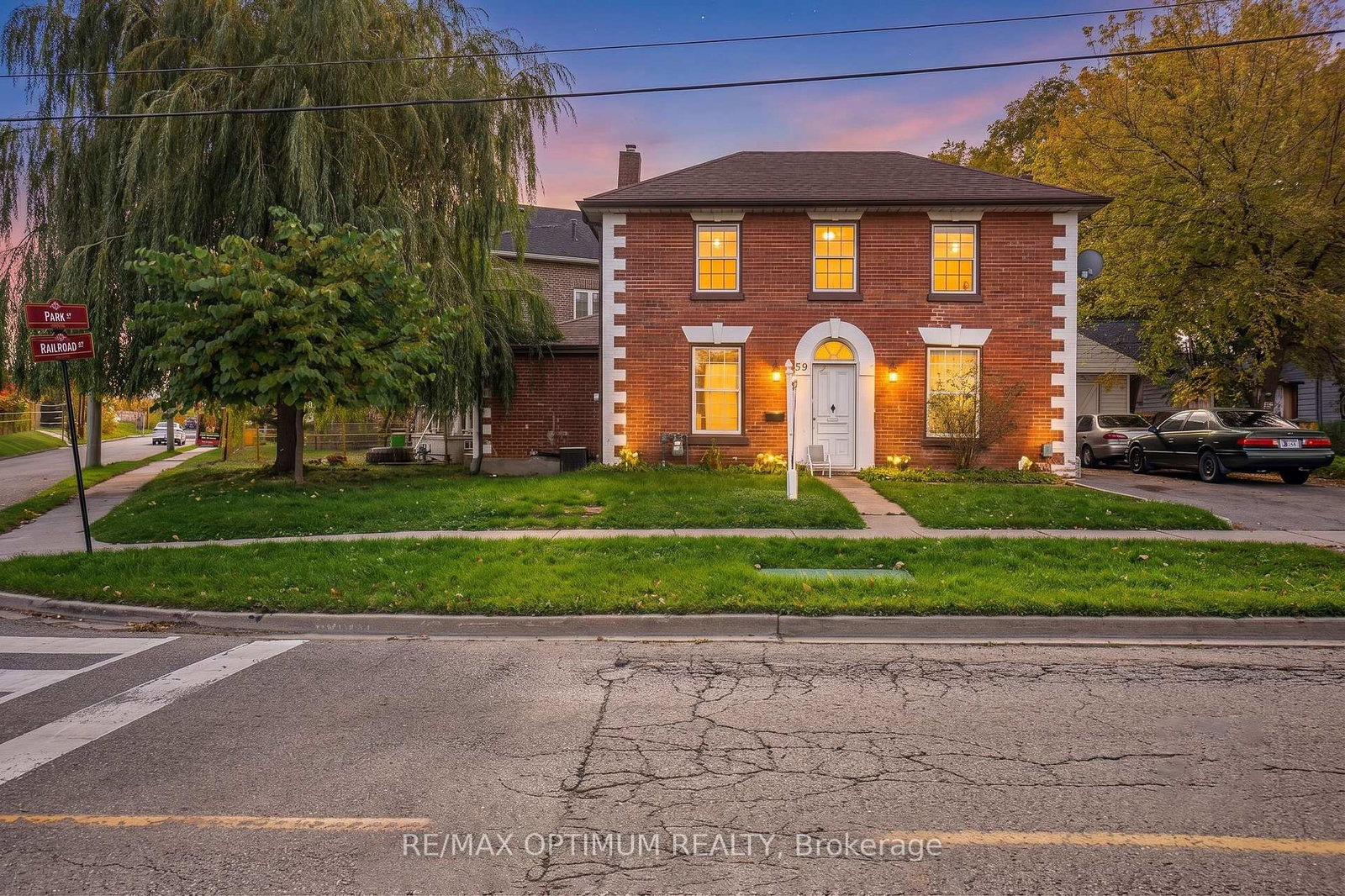 59-railroad-street-brampton-ontario-w13589912