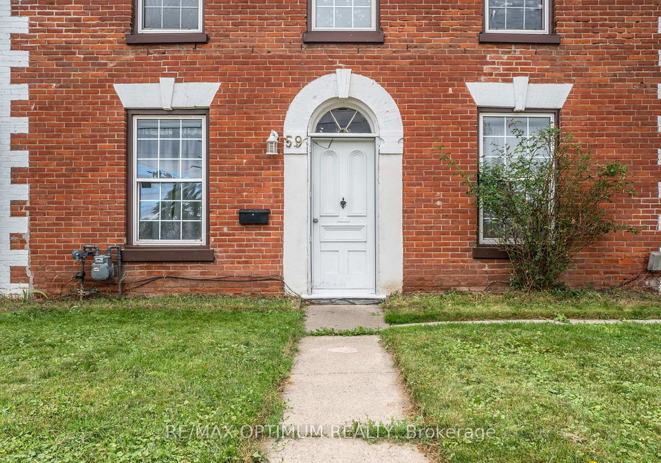 59-railroad-street-brampton-ontario-w13589912