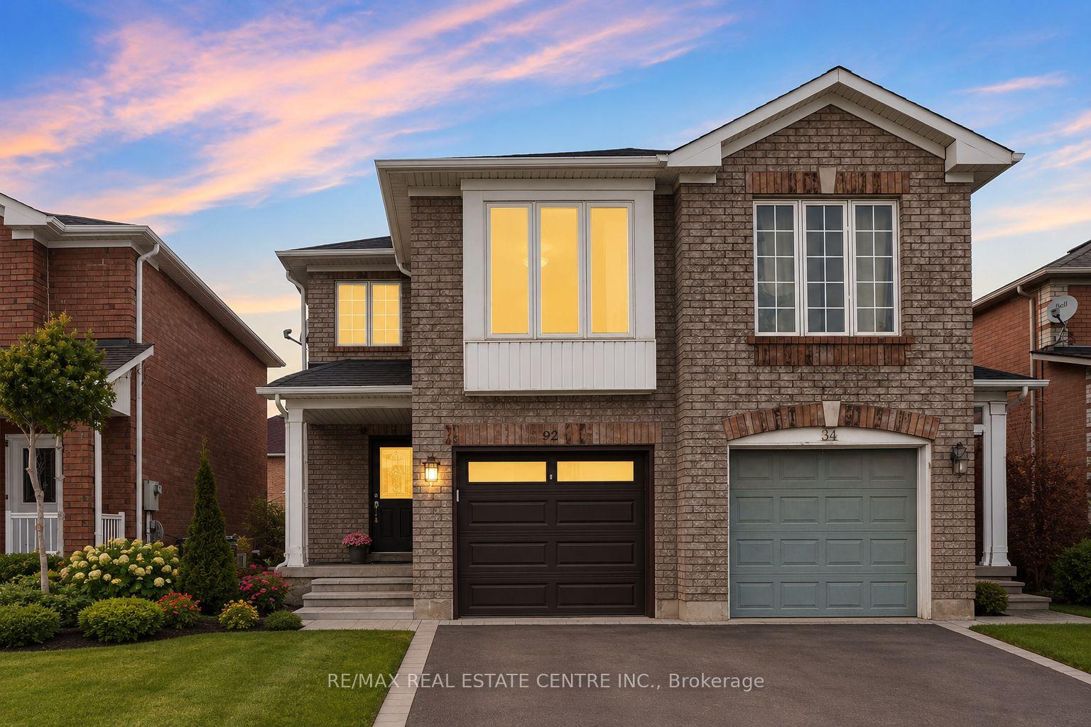92-lake-louise-drive-brampton-ontario-w13589936