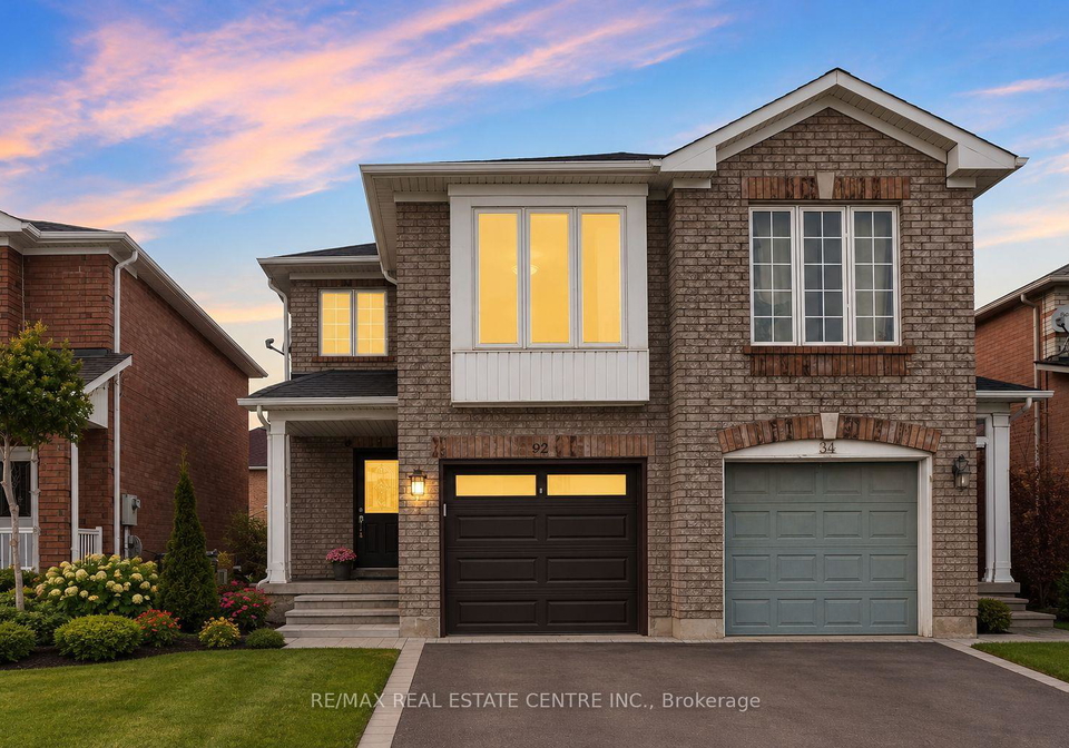 92-lake-louise-drive-brampton-ontario-w13589936