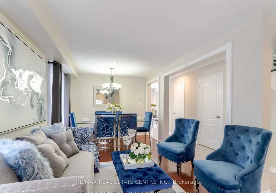 92-lake-louise-drive-brampton-ontario-w13589936