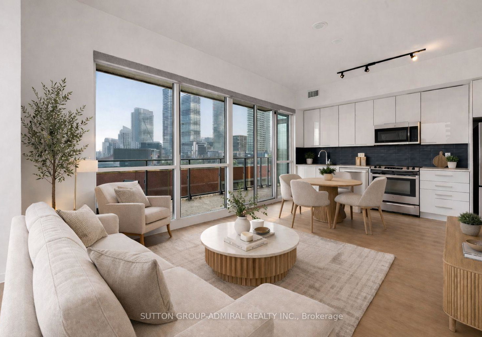 10-park-lawn-road-toronto-etobicoke-ontario-w13589938