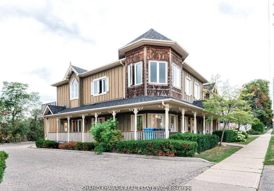 370-queen-street-s-mississauga-ontario-w13589974