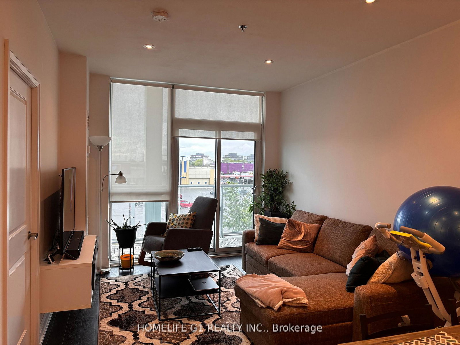 65-speers-road-oakville-ontario-w13589978