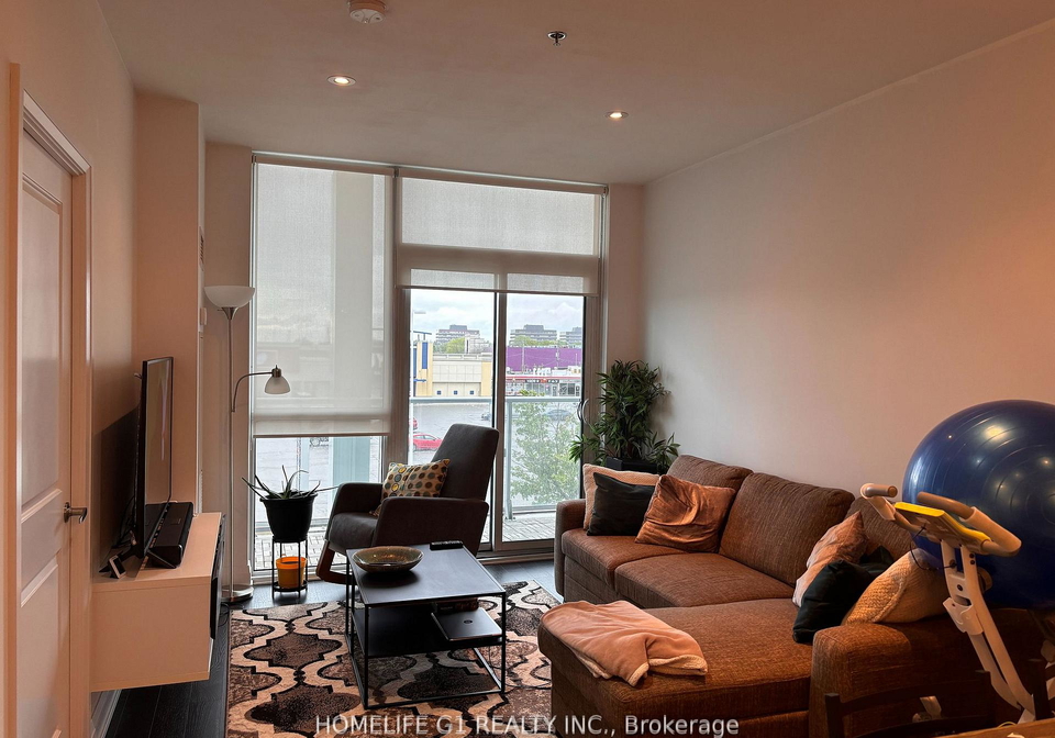 65-speers-road-oakville-ontario-w13589978