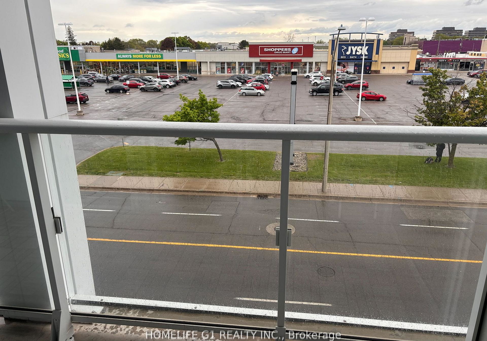 65-speers-road-oakville-ontario-w13589978